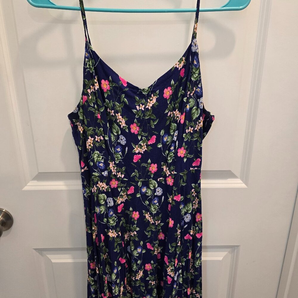Old Navy sundresses